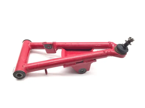 Front Driver Left Upper A-Arm 2019 Kawasaki Teryx4 800 KRT800 LE 3266