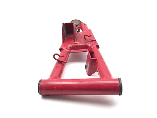 Front Driver Left Upper A-Arm 2019 Kawasaki Teryx4 800 KRT800 LE 3266