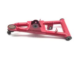 Front Driver Left Upper A-Arm 2019 Kawasaki Teryx4 800 KRT800 LE 3266