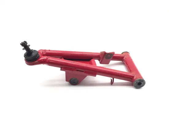 Front Passenger Right Upper A-Arm 2019 Kawasaki Teryx4 800 KRT800 LE 3266