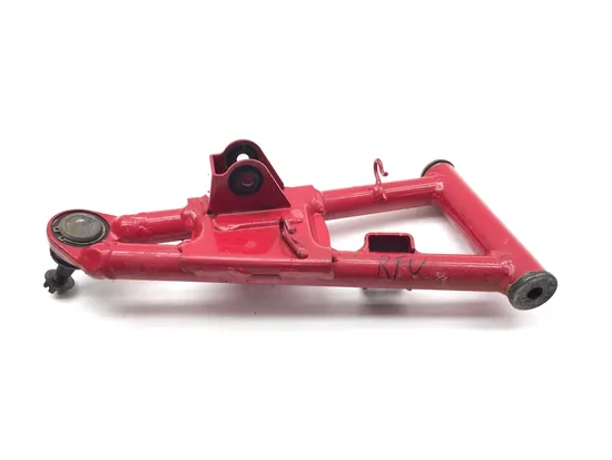Front Passenger Right Upper A-Arm 2019 Kawasaki Teryx4 800 KRT800 LE 3266