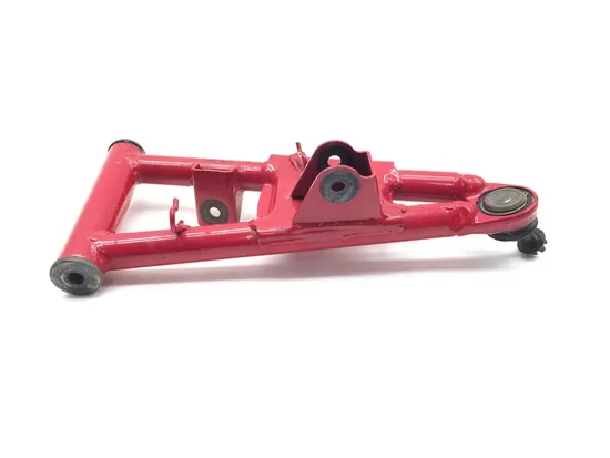 Front Passenger Right Upper A-Arm 2019 Kawasaki Teryx4 800 KRT800 LE 3266