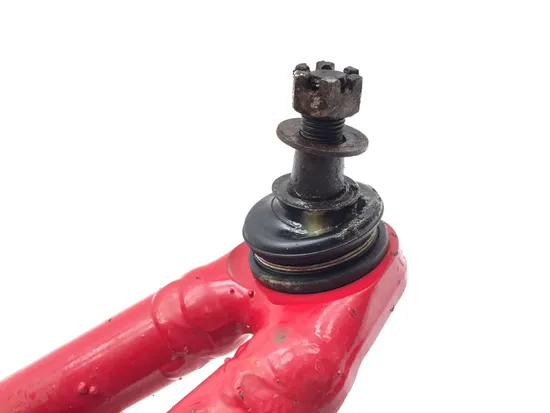 Front Passenger Right Upper A-Arm 2019 Kawasaki Teryx4 800 KRT800 LE 3266