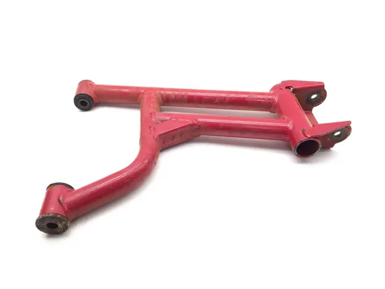 Rear Driver Left Upper A-Arm 2019 Kawasaki Teryx4 800 KRT800 LE 3266