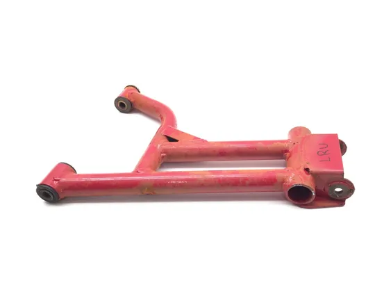 Rear Driver Left Upper A-Arm 2019 Kawasaki Teryx4 800 KRT800 LE 3266