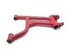 Rear Driver Left Upper A-Arm 2019 Kawasaki Teryx4 800 KRT800 LE 3266