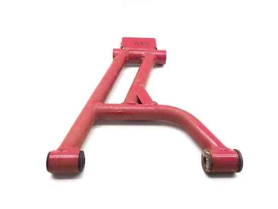 Rear Passenger Right Upper A-Arm 2019 Kawasaki Teryx4 800 KRT800 LE 3266