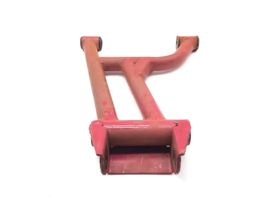 Rear Passenger Right Upper A-Arm 2019 Kawasaki Teryx4 800 KRT800 LE 3266