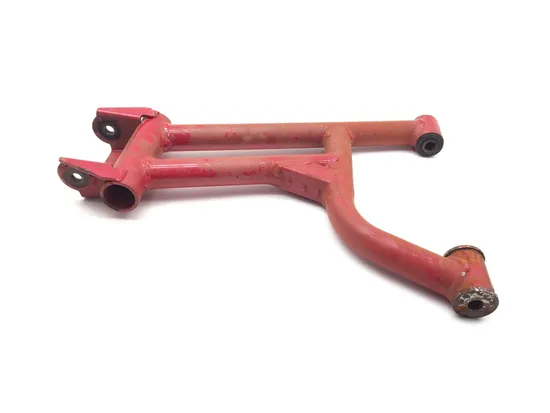 Rear Passenger Right Upper A-Arm 2019 Kawasaki Teryx4 800 KRT800 LE 3266