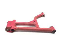 Rear Passenger Right Upper A-Arm 2019 Kawasaki Teryx4 800 KRT800 LE 3266