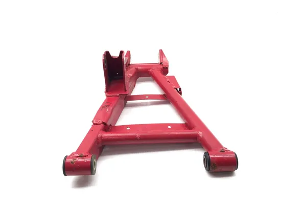 Rear Driver Left Lower A-Arm 2019 Kawasaki Teryx4 800 KRT800 LE 3266