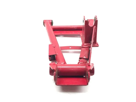 Rear Driver Left Lower A-Arm 2019 Kawasaki Teryx4 800 KRT800 LE 3266