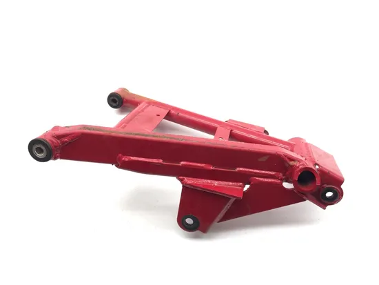 Rear Driver Left Lower A-Arm 2019 Kawasaki Teryx4 800 KRT800 LE 3266