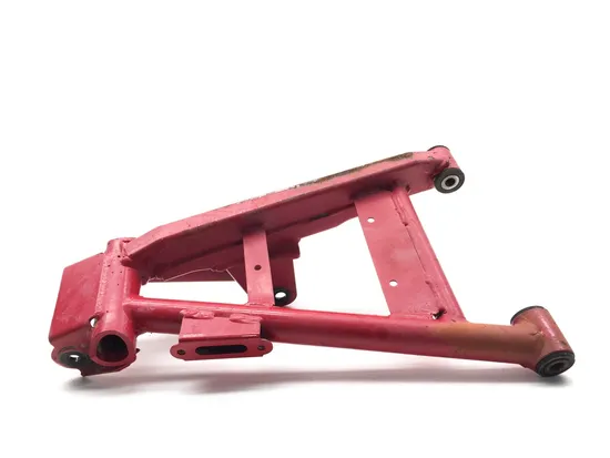 Rear Driver Left Lower A-Arm 2019 Kawasaki Teryx4 800 KRT800 LE 3266