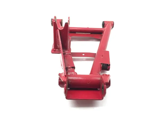 Rear Passenger Right Lower A-Arm 2019 Kawasaki Teryx4 800 KRT800 LE 3266