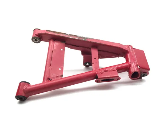 Rear Passenger Right Lower A-Arm 2019 Kawasaki Teryx4 800 KRT800 LE 3266