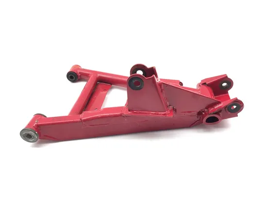 Rear Passenger Right Lower A-Arm 2019 Kawasaki Teryx4 800 KRT800 LE 3266