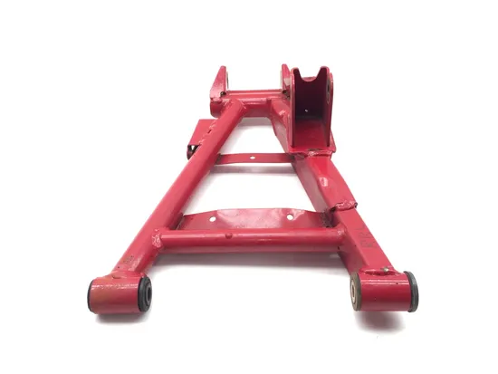 Rear Passenger Right Lower A-Arm 2019 Kawasaki Teryx4 800 KRT800 LE 3266