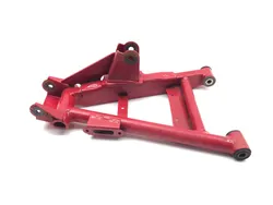 Rear Passenger Right Lower A-Arm 2019 Kawasaki Teryx4 800 KRT800 LE 3266