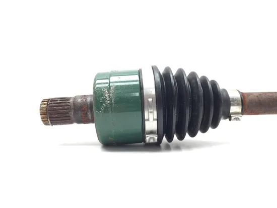 Front Passenger Right Axle 2019 Kawasaki Teryx4 800 KRT800 LE 3266