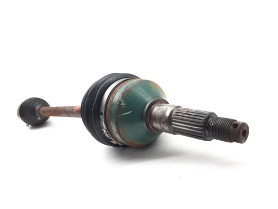 Front Passenger Right Axle 2019 Kawasaki Teryx4 800 KRT800 LE 3266