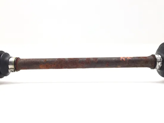 Front Passenger Right Axle 2019 Kawasaki Teryx4 800 KRT800 LE 3266