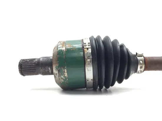 Rear Passenger Right Axle 2019 Kawasaki Teryx4 800 KRT800 LE 3266