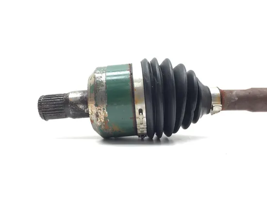 Rear Passenger Right Axle 2019 Kawasaki Teryx4 800 KRT800 LE 3266