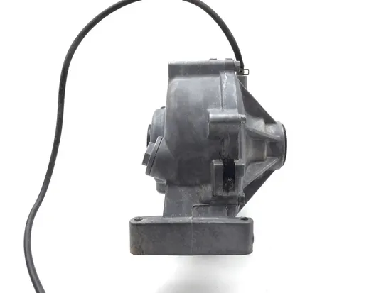 Front Diff Differential Ring Gear Pinion 2019 Kawasaki Teryx4 800 KRT800 LE 3266