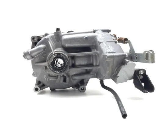 Rear Diff Differential 2019 Kawasaki Teryx4 800 KRT800 LE 3266 x