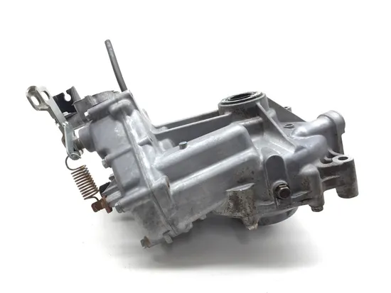 Rear Diff Differential 2019 Kawasaki Teryx4 800 KRT800 LE 3266 x