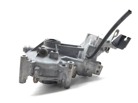 Rear Diff Differential 2019 Kawasaki Teryx4 800 KRT800 LE 3266 x