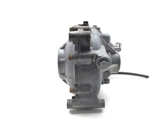 Rear Diff Differential 2019 Kawasaki Teryx4 800 KRT800 LE 3266 x