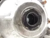 Rear Diff Differential 2019 Kawasaki Teryx4 800 KRT800 LE 3266 x