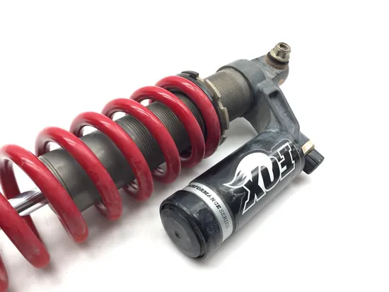 Rear Left Shock Suspension 2019 Kawasaki Teryx4 800 KRT800 LE 3266