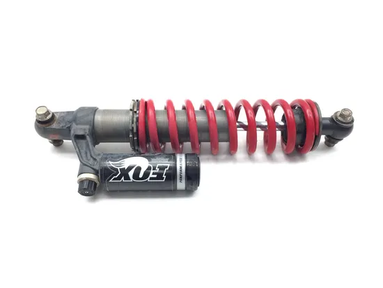 Rear Left Shock Suspension 2019 Kawasaki Teryx4 800 KRT800 LE 3266