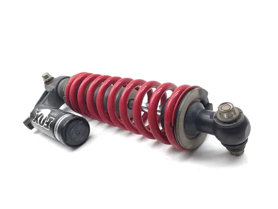 Rear Left Shock Suspension 2019 Kawasaki Teryx4 800 KRT800 LE 3266