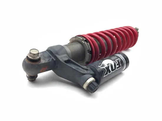 Rear Left Shock Suspension 2019 Kawasaki Teryx4 800 KRT800 LE 3266