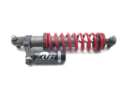 Rear Left Shock Suspension 2019 Kawasaki Teryx4 800 KRT800 LE 3266