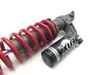 Rear Left Shock Suspension 2019 Kawasaki Teryx4 800 KRT800 LE 3266