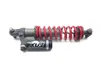 Rear Left Shock Suspension 2019 Kawasaki Teryx4 800 KRT800 LE 3266