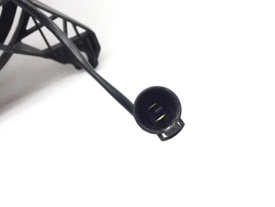 Engine Radiator Cooling Fan 2019 Kawasaki Teryx4 800 KRT800 LE 3266