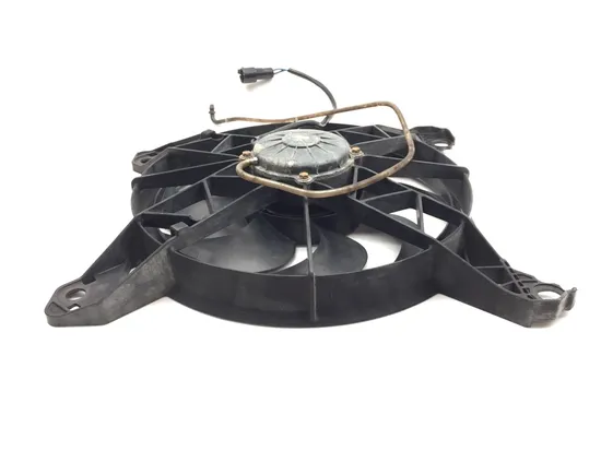 Engine Radiator Cooling Fan 2019 Kawasaki Teryx4 800 KRT800 LE 3266