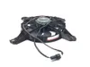Engine Radiator Cooling Fan 2019 Kawasaki Teryx4 800 KRT800 LE 3266