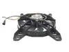 Engine Radiator Cooling Fan 2019 Kawasaki Teryx4 800 KRT800 LE 3266