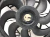 Engine Radiator Cooling Fan 2019 Kawasaki Teryx4 800 KRT800 LE 3266