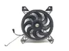 Engine Radiator Cooling Fan 2019 Kawasaki Teryx4 800 KRT800 LE 3266