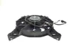 Engine Radiator Cooling Fan 2019 Kawasaki Teryx4 800 KRT800 LE 3266