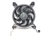 Engine Radiator Cooling Fan 2019 Kawasaki Teryx4 800 KRT800 LE 3266
