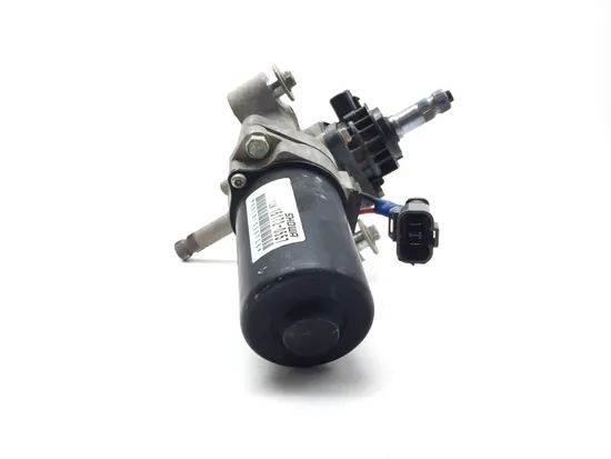 Power Steering Motor Gear Box 2019 Kawasaki Teryx4 800 KRT800 LE 3266